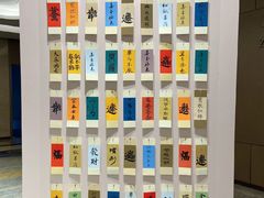 -万达广场(万州店)