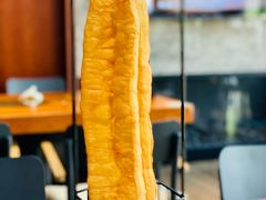 -冯家花园(绮园景区店)