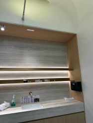 点击看大图 -深圳阳光医疗美容