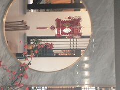 -二分八云雁阁•新晋菜大同味(长治路店)