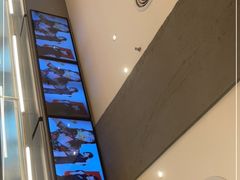 -渔语鱼酸菜鱼新川菜(万象城店)