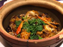-惠食佳·朱雀(东方商厦店)