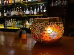 -明日叶居酒屋(师惠坊店)