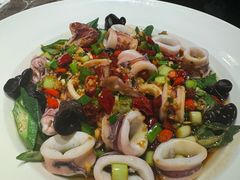 -船家渔(徐州北路店)