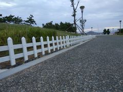 -青岛海泉湾度假区温泉