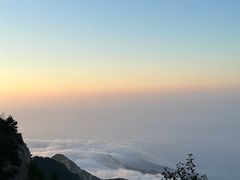 -泰山风景名胜区