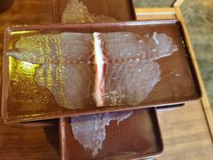 -慢丽江·云南野生菌土鸡锅(西山店)
