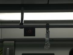 -蒲黄榆(地铁站)