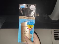 -犇牛记·鲜牛肉火锅