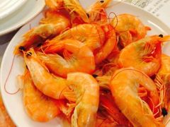 芭菲盛宴(解放碑店)-芭菲盛宴·环球美食(解放碑英利国际店)