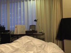 -长春金安大饭店