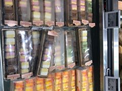 -Olé精品超市(广州太古汇店)