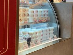 -三元梅园(团结湖店)