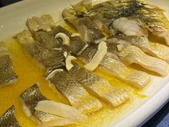 -野蔓果·山野菜(西湖景区·龙井茶田店)