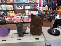 -匯智光华书店(首都机场T3店)
