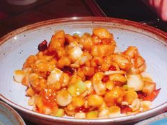 -青年公社烤鸭(熙悦天街店)