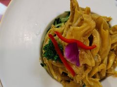 -昱德来·天津菜(河西店)