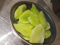 -蛙小侠(珠海华发商都店)