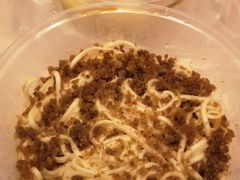-牛王庙特色面(杏苑公寓店)