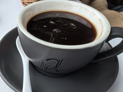 -atta bj(国贸商城店)