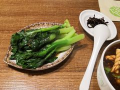 -甲乙饼·北京手工肉饼(西直门凯德茂店)