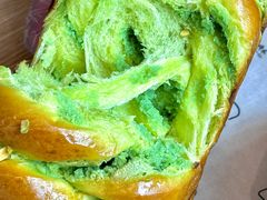 -北京清河万象汇