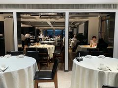 -黑明餐厅(白鹭洲店)