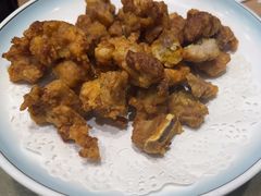 -李氏传家菜(兴城路店)