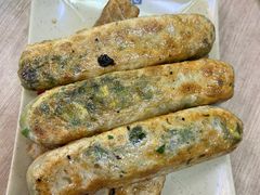 -协顺园回头馆(南顺城路店)