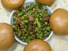 -大师傅金奖啤酒鱼(西街口总店)