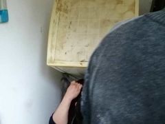 -上海公兴搬家搬场公司