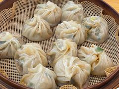 -大叔家福鼎小吃(十全街店)