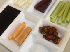 -三六三杭州菜(水上总店)