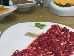 -潮牛鲜天下(小店富康店)