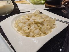 -走马楼饭庄(慈城古县城店)
