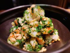 -元古雲境(南京万象天地店)