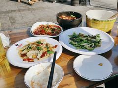 -长乐饭店(江西街店)