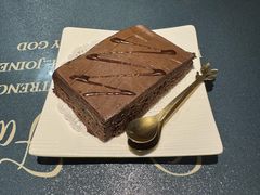 -吱咖啡西式简餐