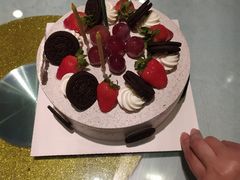 -御品轩(锦园店)