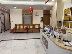 -资善堂中医馆(晋阳街馆)