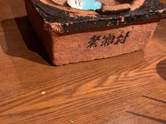 -VT101维多利广场