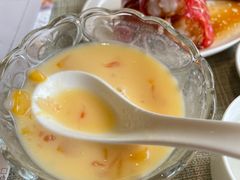 -潮府馆·非遗潮州菜·港式点心(世纪公园店)