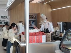 -华东政法大学(松江校区)