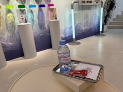 -SALON DE VANHADA