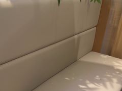 -金鼎轩(鸟巢北辰荟店)