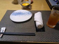 -御厨和食料理·寿司·刺身(麦地店)