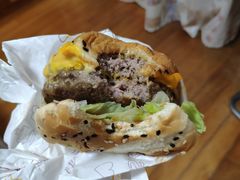 -牛纽塔·牛人堡(群众路店)