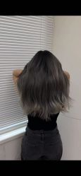 -卓梵美发·精品Salon