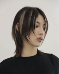 -韩国丽安形象设计