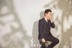 -韩国艺匠ARTIZ STUDIO(汉口店)